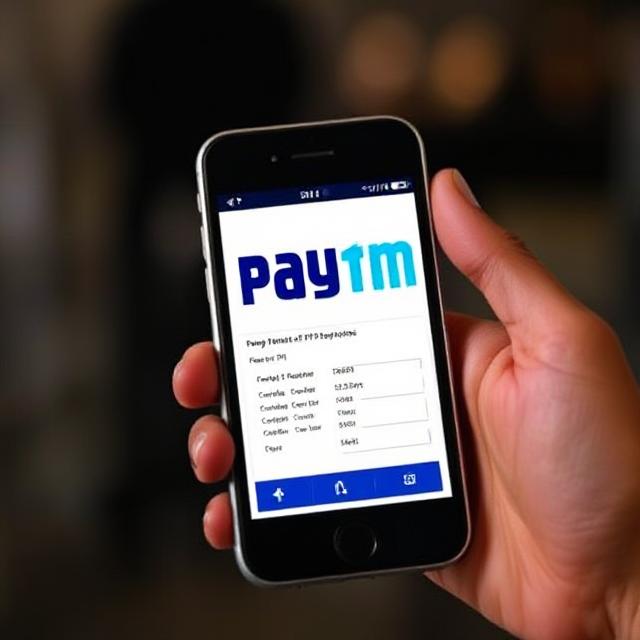 UPI, Paytm, PhonePe – Which Payment App is the Safest?