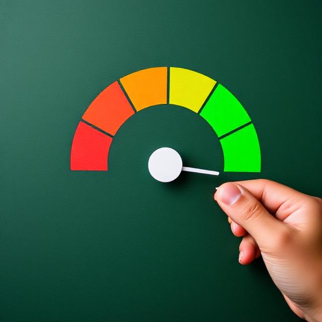 Credit Score Kaise Sudharein? 750+ Score Pane Ke Tips!