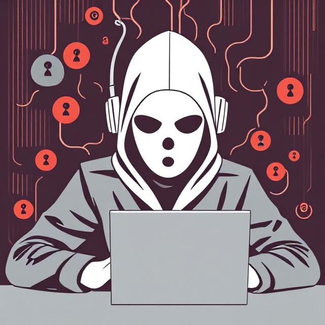 10 Smart Ways to Keep Yourself Safe from Online Scams